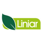 Liniar-flush
