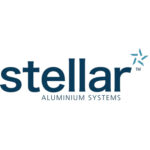 Stellar-logo