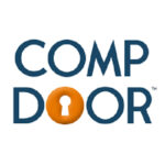 compdoor