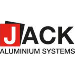 jack-aluminium