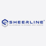 sheerline-aluminium