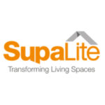 supalite